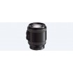 Sony Lenses E PZ 18-200mm F3.5-6.3 OSS